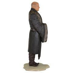 ACTION FIGURE - GAME OF THRONES - VARYS - Preech Informática - Informática e suas tecnologias