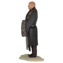 ACTION FIGURE - GAME OF THRONES - VARYS - loja online