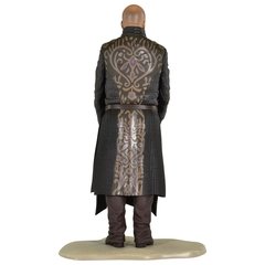 Imagem do ACTION FIGURE - GAME OF THRONES - VARYS