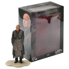 ACTION FIGURE - GAME OF THRONES - VARYS