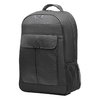 MOCHILA PARA NOTEBOOK 15,6'' MERIT F9G98AA PRETA