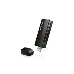 ADAPTADOR USB WIRELESS AC1300 DUAL BAND ARCHER T4U - loja online