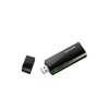 ADAPTADOR USB WIRELESS AC1300 DUAL BAND ARCHER T4U