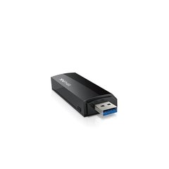 ADAPTADOR USB WIRELESS AC1300 DUAL BAND ARCHER T4U - Preech Informática - Informática e suas tecnologias