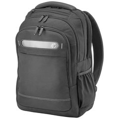 MOCHILA PARA NOTEBOOK 17,3" BUSINESS H5M90AA PRETA