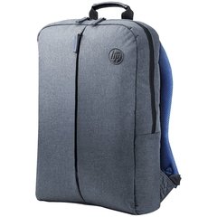 MOCHILA PARA NOTEBOOK 17,3" X1H19AA ATLANTIS CINZA