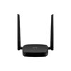 ROTEADOR WIRELESS 300MBPS COM 2 ANTENAS 5DBI KLR 300N