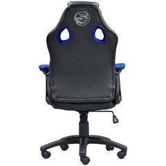 CADEIRA GAMER MAD RACER V6 AZUL - MADV6AZ - loja online