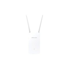 REPETIDOR DE SINAL WIRELESS 300MBPS COM 2 ANTENAS MW300RE - comprar online