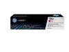 TONER LASERJET COLOR HP SUPRIMENTOS CE313AB HP 126A MAGENTA CP1025 / M275A / M175A