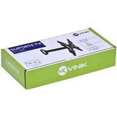 Imagem do SUPORTE PARA TV LED E MONITOR ATÉ 42" VESA 200 X 200 - V06ST-42A