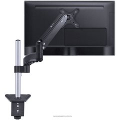 Imagem do SUPORTE PARA MONITOR 13" A 32" - V06SM13-32A