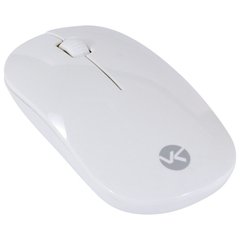 COMBO SEM FIO TECLADO CHOCOLATE + MOUSE CMW 120 -TECLADO ABNT2 E MOUSE CONEXÃO USB - BRANCO - loja online