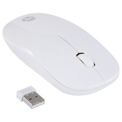 COMBO SEM FIO TECLADO CHOCOLATE + MOUSE CMW 120 -TECLADO ABNT2 E MOUSE CONEXÃO USB - BRANCO na internet