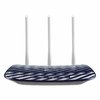 ROTEADOR WIRELESS AC750 ARCHER DUAL BAND 2.4GHZ E 5GHZ C20 (BR)