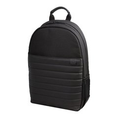 MOCHILA PARA NOTEBOOK 14" BLITZ PRETA