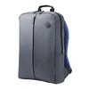 MOCHILA PARA NOTEBOOK 15,6" ATLANTIS K0B39AA HP