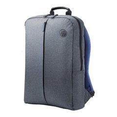 MOCHILA PARA NOTEBOOK 15,6" ATLANTIS K0B39AA HP