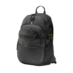 MOCHILA PARA NOTEBOOK 15.6"T0E28AA EXPLORER HP PT