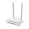 ROTEADOR WIRELESS N 300MBPS TL-WR849N