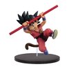 ACTION FIGURE DRAGON BALL GOKU FES FIGURE