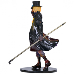 FIGURE ONE PIECE - SABO - COLOR SPECIAL REF.26986/26987 - loja online