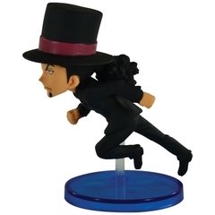 ACTION FIGURE ONE PIECE WCF HISTORY RELAY 20TH VOL.2 - ROB LUCCI na internet