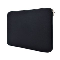 Case para Notebook Basic 17" – Preto - comprar online