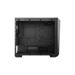 GABINETE MINI TOWER GAMING MASTERBOX LITE 3.1 MICRO-ATX, MINI-ITX MCW-L3B3-KANN-01 - comprar online