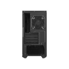 GABINETE MINI TOWER GAMING MASTERBOX LITE 3.1 MICRO-ATX, MINI-ITX MCW-L3B3-KANN-01 na internet