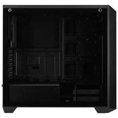 GABINETE MID TOWER MASTERBOX PRO 5 RGB E-ATX ATX MICRO-ATX MINI-ITX LAT VIDRO TEMPERADO MCY-B5P2-KWGN-01 - loja online