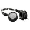 FONE DE OUVIDO PROFISSIONAL AKG K414P