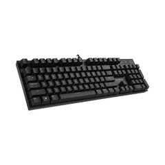 TECLADO GAMING GK-FORCE K85/BR ABNT2 RGB USB - GIGABYTE na internet