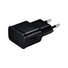 CARREGADOR DE PAREDE 1 USB CB111 PRETO