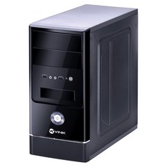 GABINETE ONE G1 COM FONTE 200W na internet