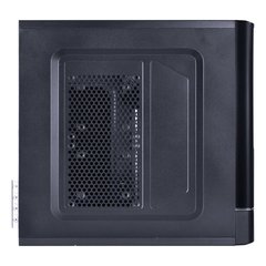 GABINETE ONE G1 COM FONTE 200W - Preech Informática - Informática e suas tecnologias