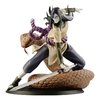 ACTION FIGURE OROCHIMARU DXTRA - XTRA FIGURES