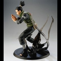 ACTION FIGURE SHIKAMARU NARA XTRA FIGURES - Preech Informática - Informática e suas tecnologias