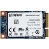 SSD MSATA NUC CUBI BRIX KINGSTON SMS200S3/240G SMS200 240GB MSATA 6GB/S