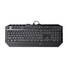 KIT TECLADO+MOUSE DEVASTATOR 3 RGB LED 7 CORES SGB-3000-KKMF1-BR - COOLER MASTER na internet