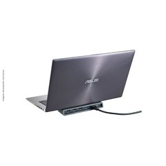 BASE PARA NOTEBOOK ATE 17" MASTERNOTEPAL MAKER 2 FAN USB 3.0 PRATA/PRETO MNZ-SMTE-20FY-R1-COOLER MASTER - Preech Informática - Informática e suas tecnologias