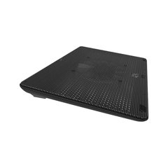 BASE PARA NOTEBOOK NOTEPAL L2 FAN 160MM LED AZUL UBS 2.0 MNW-SWTS-14FN-R1 - COOLER MASTER - Preech Informática - Informática e suas tecnologias