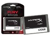 SSD GAMER HYPERX SHFS37A/120G FURY 120GB 2.5" SATA III BLISTER