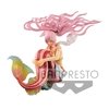 ACTION FIGURE ONE PIECE - SHIRAHOSHI RAINBOW COLOR