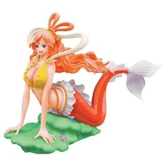 ACTION FIGURE GLITTER & GLAMOUR PRINCESS SHIRAHOSHI (A)