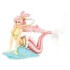 ACTION FIGURE GLITTER & GLAMOUR PRINCESS SHIRAHOSHI (B)