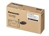 TONER \ PANASONIC \ KX-FAT431A-D 12.000 PG. P/ MB2235/MB2275/MB2515/MB2545(PACK2U)