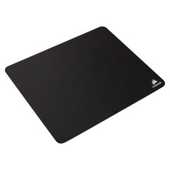 MOUSE PAD GAMING MM100 PEQUENO 32X27CM PRETO - CH-9100020-WW - comprar online