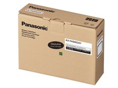 CILINDRO PANASONIC KX-FAD422A-D 36.000 PG. P/ MB2235/MB2275/MB2515/MB2545 (PACK2U)