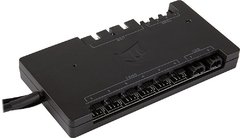 CONTROLADOR DE FAN RGB - COMMANDER PRO CL-9011110-WW - comprar online